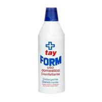 TAYFORM DISINFETTANTE PMC LT.1x12