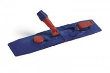 TELAIO UNIKO CM.40 C/GANCIO FERMA FRANGIA cod TD0020AB