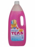 TERS LAVAPAVIMENTI PROF. ROSA LT2X9