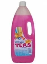 TERS LAVAPAVIMENTI 4LTX4 LAVANDA