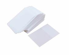 TOVAGLIOLO BAR 17x17 250PZ