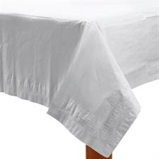 TOVAGLIA CARTA 100X100 pz 100 BIANCA