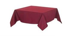 TOVAGLIA TNT BORDEAUX 100x100 100PZ