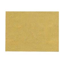 TOVAGLIETTA CARTA PAGLIA 30X40 (1000pz)