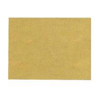 TOVAGLIETTA CARTA PAGLIA 30X40 (1000pz)