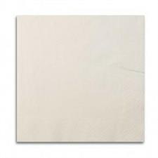 TOVAGLIA FIESTA 100X100 BIANCO 100PZ