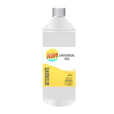 KLIN UNIVERSAL GEL NEW LT1.x12 IPOGEL