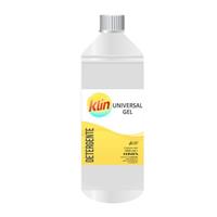 KLIN UNIVERSAL GEL NEW LT1.x12 IPOGEL