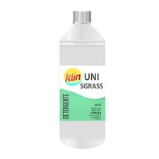 KLIN UNISGRASS NEW LT.1x12