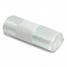 SACCHI 60X85 NEUTRI 30Gr (400 BUSTE) X CUSCINI