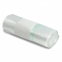 SACCHI 60X85 NEUTRI 30Gr (400 BUSTE) X CUSCINI