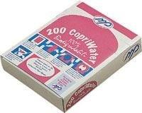 CARTA COPRIWATER (200 ff)