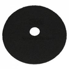 DISCO NERO D.12-305mm CF.3x2pz