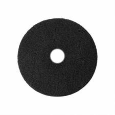 DISCO NERO D.13 CF.3x2 pz