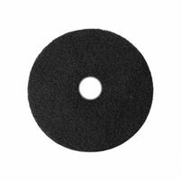 DISCO NERO D.13 CF.3x2 pz