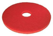 DISCO ROSSO 14 (3x2pz)