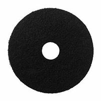 DISCO NERO D.15 (CF.3x2pz)
