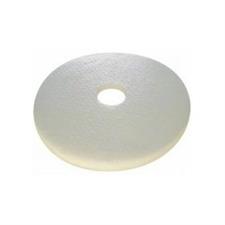 DISCO BIANCO D.15 CF.3x2