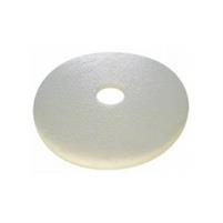 DISCO BIANCO D.15 CF.3x2