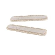 FILMOP FRANGIA RICAMBIO CAPRA COTONE CM.100