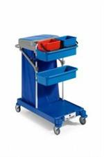 CARRELLO MORGAN 1000