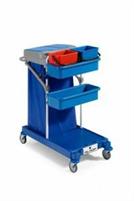CARRELLO MORGAN 1000