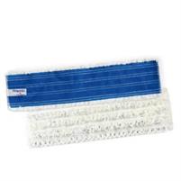 FRANGIA COTONE C/VELCRO 41x10