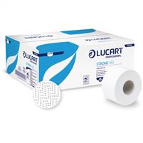 LUCART CARTA IGIENICA 180MT P.CELL 12RT