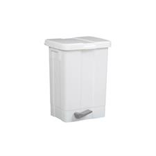 FILMOP GETTACARTE LT.50 CON COPERCHIO E PEDALE