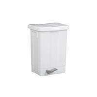 FILMOP GETTACARTE LT.50 CON COPERCHIO E PEDALE