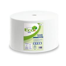 LUCART BOBINA 2000 STRAPPI ECO 2V