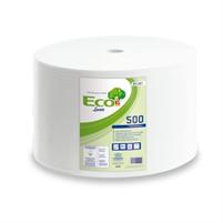 LUCART BOBINA 2000 STRAPPI ECO 2V