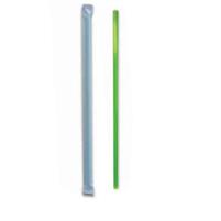 CANNUCCIA IMBUST.cm.24 COMPOST.40PZ