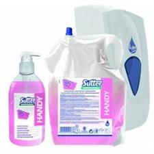 DISPENSER SUTTER CREAM (a RICARICA)
