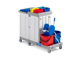 FILMOP CARRELLO ALPHA 8104
