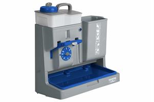 FILMOP EQUODOSE DOSx1 TANICA xIMPREGNAZIONE