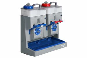 FILMOP EQUODOSE DOSx2TANICHE xIMPREGNAZIONE