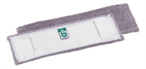 FRANGIA SPEEDY C/TASCHE MICRO-ACTIVA xcm.40X13