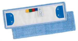 FRANGIA SPEEDY MICRO-ACTIVA cm.50x16