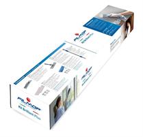 KIT BRILLANT VETRI PLUS