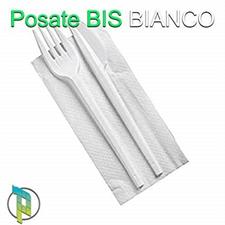 POSATA BIS(FORCH+COLT+1TOV1V.)1200pz