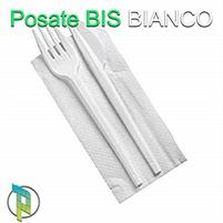 POSATA BIS(FORCH+COLT+1TOV1V.)1200pz