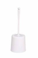 PORTASCOPINO WC COMPLETO X COMUNITA