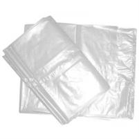 SACCHI B.LATTE 45X45 S/SOFFIETTO KG 15