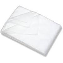 PANNO IMPREGNATO 20x60 (1000pz)