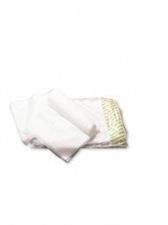 PANNO ANTISTATICO CM.17X60 (1000 PZ)