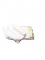 PANNO ANTISTATICO CM.17X60 (1000 PZ)