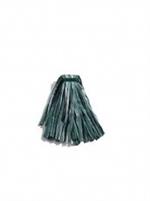 RICAMBIO MOP SONTARA GR.280 ROSSO