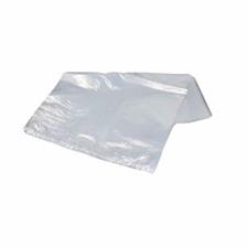 SACCHI ALIMENTI 65+40X70H K20