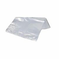 SACCHI ALIMENTI 65+40X70H K20